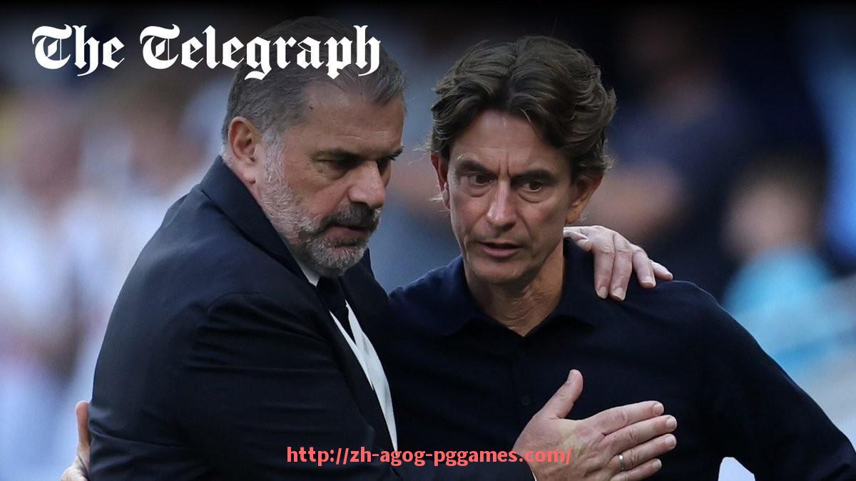 pg电子在线下载-NBA季前赛与常规赛对比分析