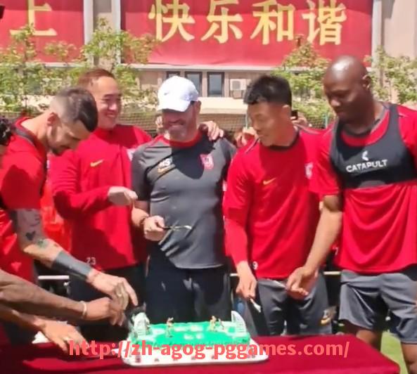 pg电子在线下载-NBA季前赛与常规赛对比分析