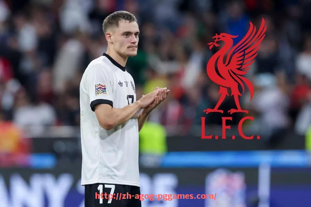 pg电子在线下载-世俱杯比赛阵容预测与战术安排深度分析