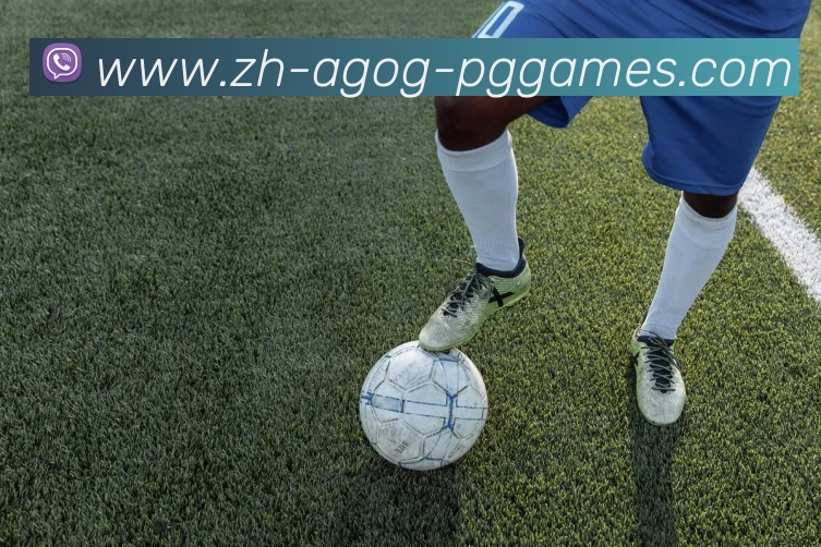 PG电子品牌故事