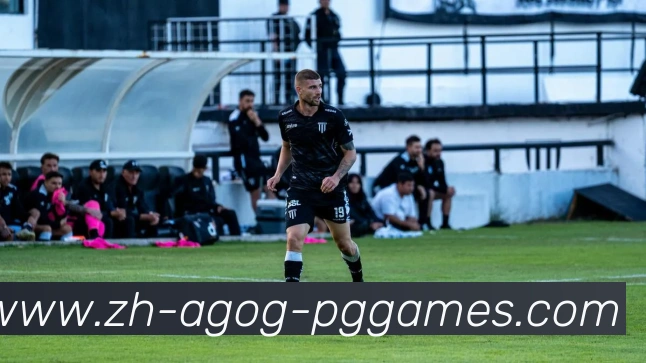 PG电子服务体系