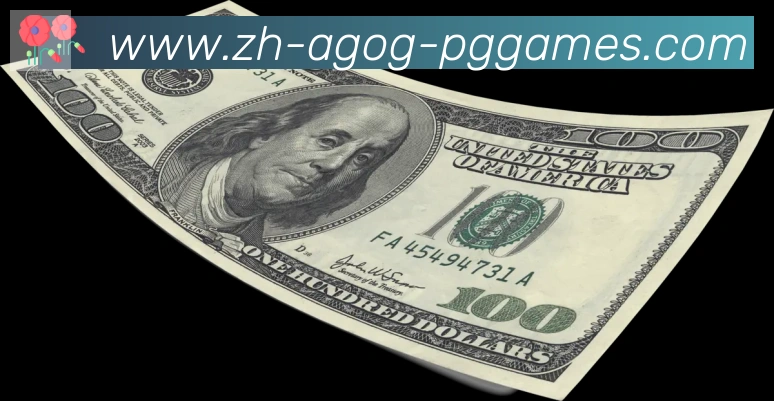 pg电子在线下载APP 高清赛事图