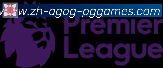 pg电子在线下载合作伙伴