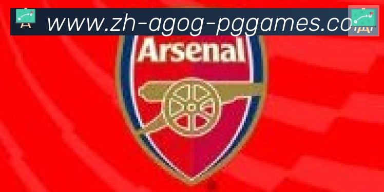pg电子在线下载合作伙伴