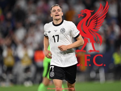 pg电子在线下载-曾因财政危机或经营不善欠薪的德甲球队记录