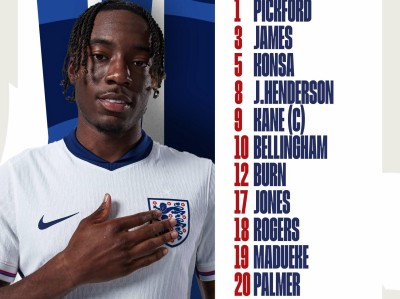 pg电子在线下载-英超联赛球队球衣赞助费用总体趋势解读