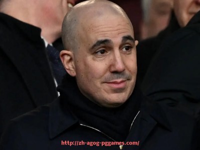 pg电子在线下载-法甲外援适应期表现分析：调整过程与竞技状态恢复