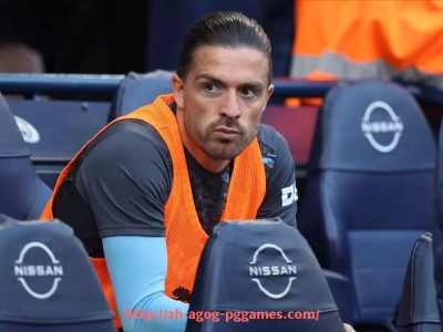 pg电子在线下载-法甲球员比赛数据全面整理：谁是数据之王？