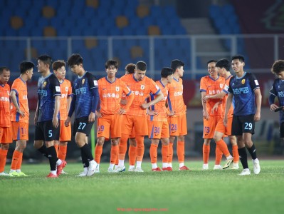 pg电子在线下载-职业联赛中球员如何通过数据分析提升个人表现