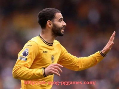 pg电子在线下载-法甲赛场背后的真实故事与球员人生侧写