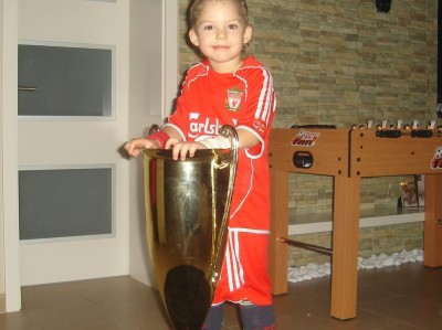 pg电子在线下载-火箭队2020年训练视频集锦及备战动态