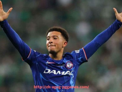 pg电子在线下载-英超球队联赛杯征战纪录与关键比赛