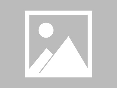 pg电子在线下载-英超联赛球队球衣赞助费用总体趋势解读