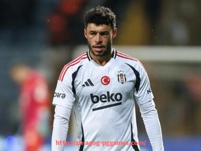 pg电子在线下载-世俱杯商业赞助预算规划与实际执行效果分析