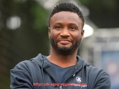 pg电子在线下载-德甲欧洲球队名单及国际影响力分析