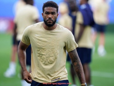 pg电子在线下载-世俱杯各大场馆设施介绍与对比，观赛舒适度如何评估