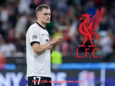 pg电子在线下载-拜仁慕尼黑2025赛季德甲主场介绍及地理位置说明