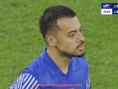 pg电子在线下载-英超和意甲球队收入对比及俱乐部经济差异