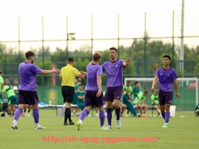 pg电子在线下载-世俱杯内容页滑动卡顿的优化建议及技术改进