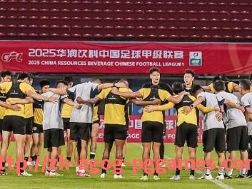 pg电子在线下载-欧冠赛事包括德甲球队吗？德国俱乐部的欧洲赛场参与情况