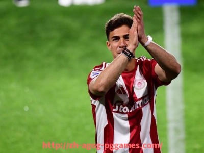 pg电子在线下载-法甲球队进攻火力全面评估：数据揭示得分能力差异