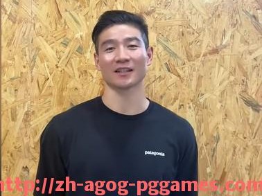 pg电子在线下载-西甲联赛在线视频直播平台汇总与使用攻略
