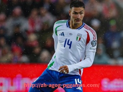 pg电子在线下载-世俱杯晋级赛况回顾：每一场淘汰赛背后的故事与转折