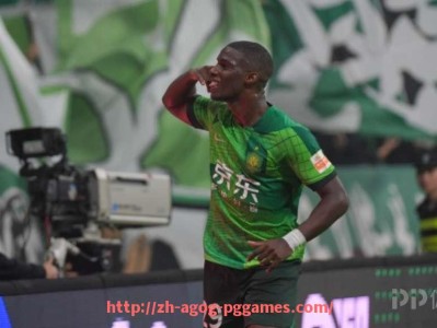 pg电子在线下载-中国球员英超现状及未来发展机会