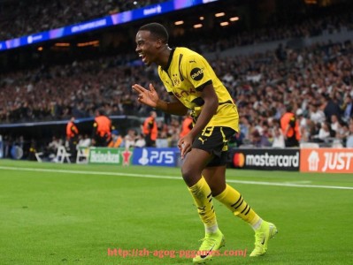 pg电子在线下载-法甲比赛技巧总结：盘带、射门与传球中的关键技巧提炼