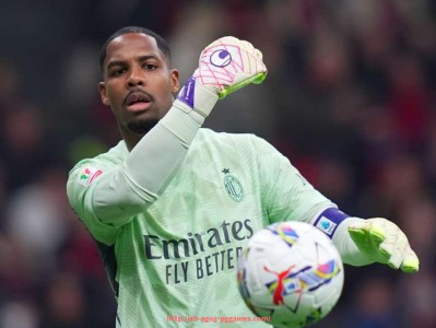 pg电子在线下载-法甲进攻球员表现全面追踪及实力排名