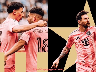 pg电子在线下载-NBA的老板们：谁是NBA球队的掌舵人？