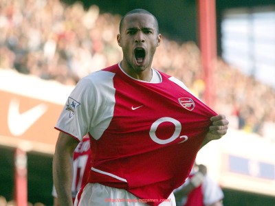 pg电子在线下载-法甲外援市场趋势分析：球员来源国与交易热点分布