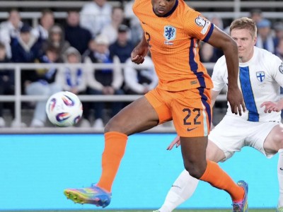 pg电子在线下载-英超球星常用的足球鞋品牌与特点介绍