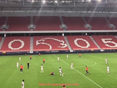 pg电子在线下载-世俱杯商业合作中的风险评估体系构建与应用