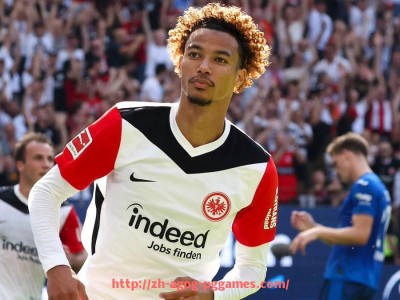 pg电子在线下载-黑马崛起与豪门动荡 CBA足球实时排名全景分析