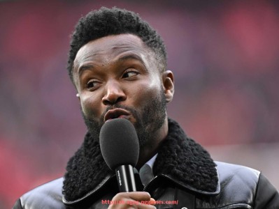 pg电子在线下载-法甲球队财务状况分析:资金投入与俱乐部经营绩效的关系