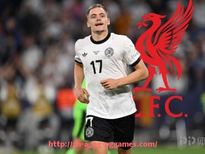 pg电子在线下载-世俱杯南美区参赛球队名单及实力对比