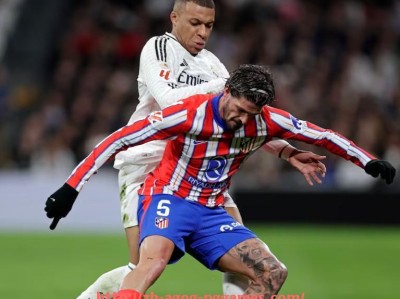 pg电子在线下载-李玮峰效力过的英超球队及职业生涯回顾