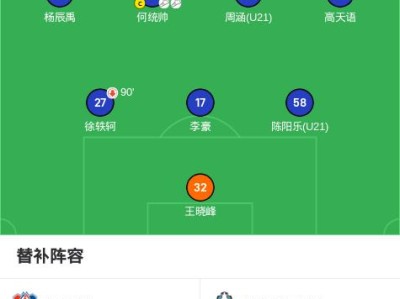 pg电子在线下载-西甲2017年赛程时间表与全年对阵安排回顾