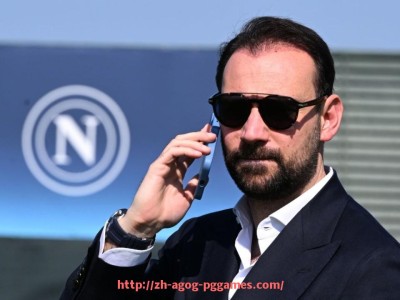 pg电子在线下载-世俱杯比赛焦点事件盘点，回顾争议判罚与神级发挥