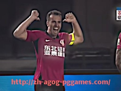 pg电子在线下载-法甲各大球队阵容结构分析：主力框架与替补深度剖析