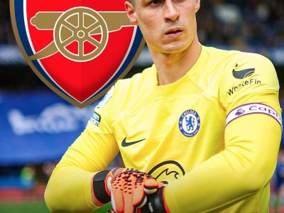 pg电子在线下载-2018年西甲超级联赛完整赛程表及热门对阵