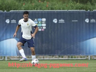 pg电子在线下载-火箭队下赛季球员名单预测及阵容分析