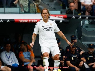 pg电子在线下载-德甲球队排名前十强最新榜单及战绩分析