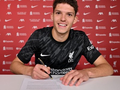 pg电子在线下载-法甲外援预测报告：未来赛季表现及转会动向展望