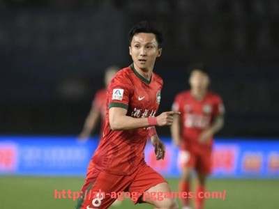 pg电子在线下载-西甲联赛直播55频道入口及观看方式介绍