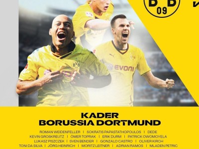 pg电子在线下载-《实况足球6》英超球衣补丁推荐及使用教程