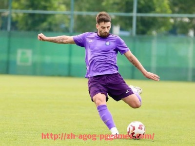 pg电子在线下载-英超球员身高排名及身高对比赛的实际影响