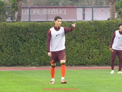 pg电子在线下载-专业解析世俱杯八强球队构成与晋级前景预测