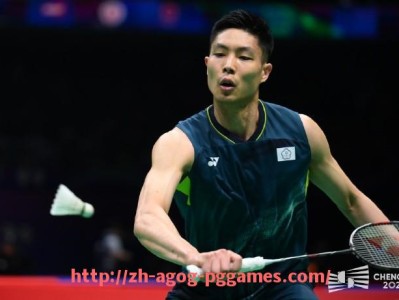 pg电子在线下载-西甲联赛26轮结果：西甲联赛第26轮的结果与关键比赛回顾